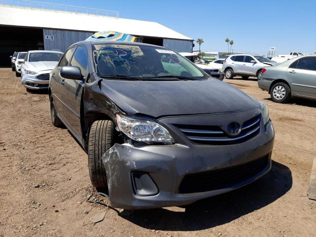 TOYOTA COROLLA BA 2013 5yfbu4ee7dp105994