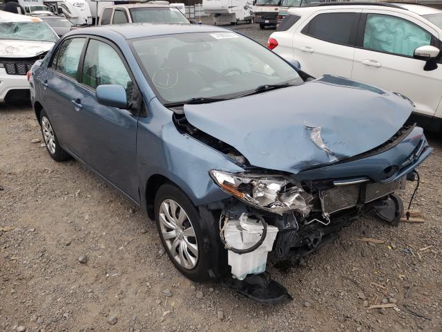 TOYOTA COROLLA BA 2013 5yfbu4ee7dp106725