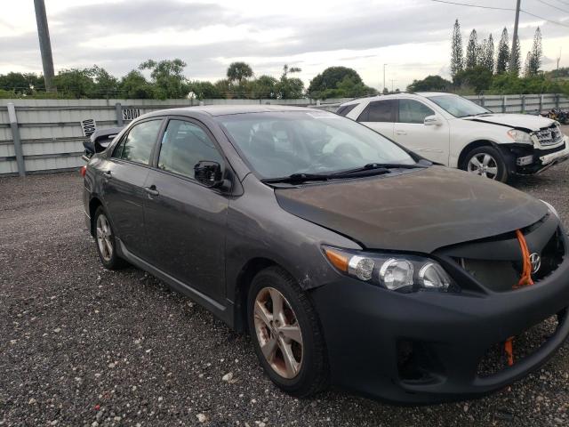 TOYOTA COROLLA BA 2013 5yfbu4ee7dp110404