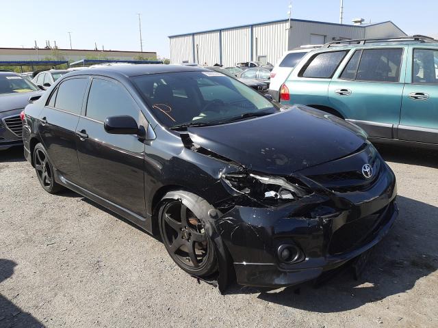 TOYOTA COROLLA BA 2013 5yfbu4ee7dp115361