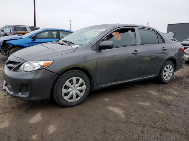 TOYOTA COROLLA 2013 5yfbu4ee7dp115733