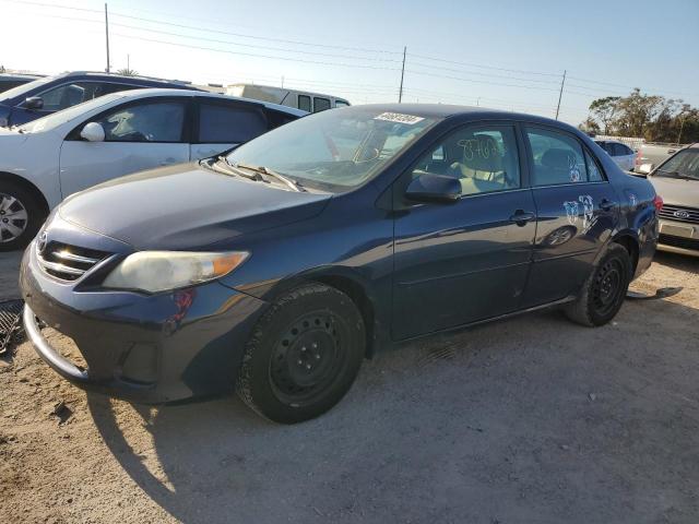 TOYOTA COROLLA BA 2013 5yfbu4ee7dp129700