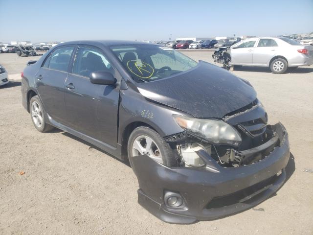 TOYOTA COROLLA BA 2013 5yfbu4ee7dp130071