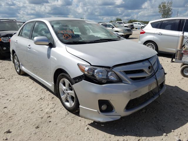 TOYOTA COROLLA BA 2013 5yfbu4ee7dp137361