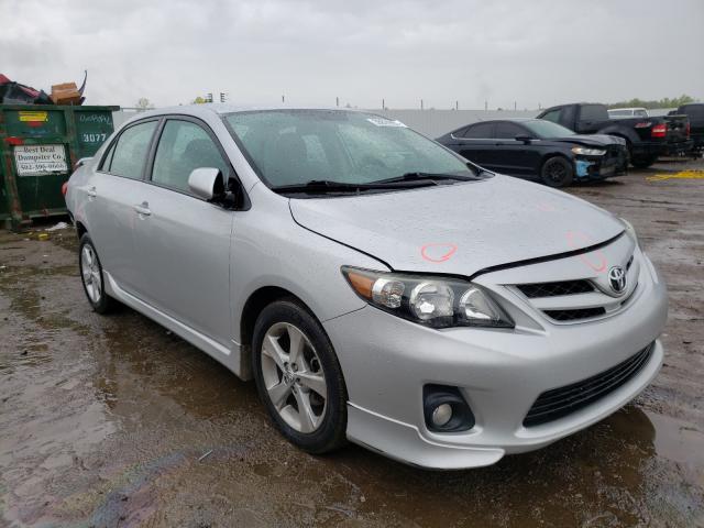 TOYOTA COROLLA BA 2013 5yfbu4ee7dp157724