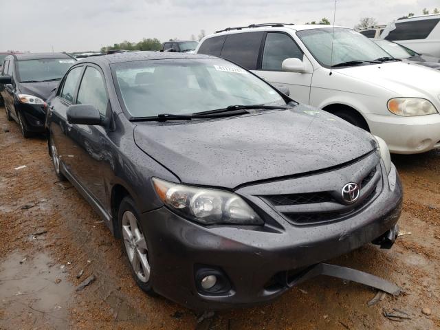 TOYOTA COROLLA BA 2013 5yfbu4ee7dp158730