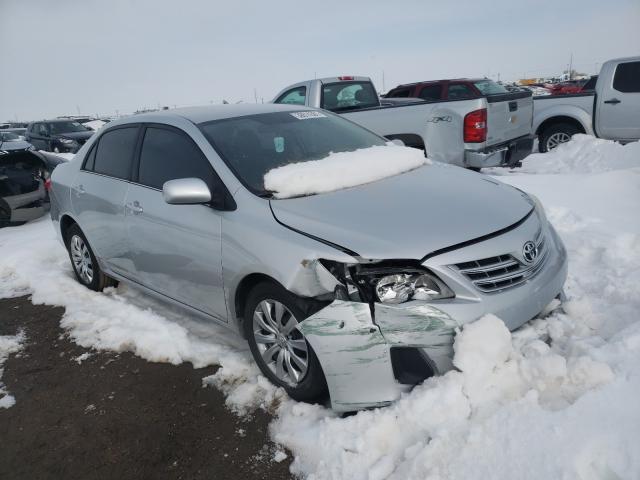 TOYOTA COROLLA BA 2013 5yfbu4ee7dp162518