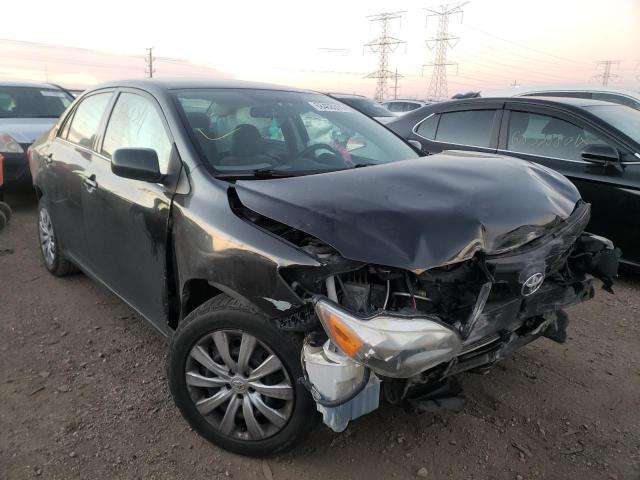 TOYOTA COROLLA BA 2013 5yfbu4ee7dp162650