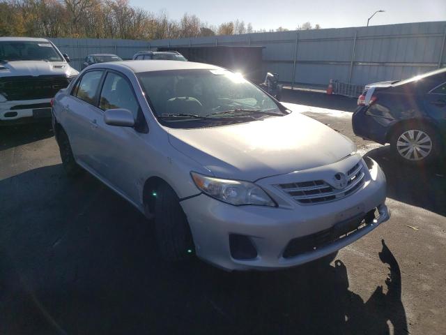 TOYOTA COROLLA BA 2013 5yfbu4ee7dp168044