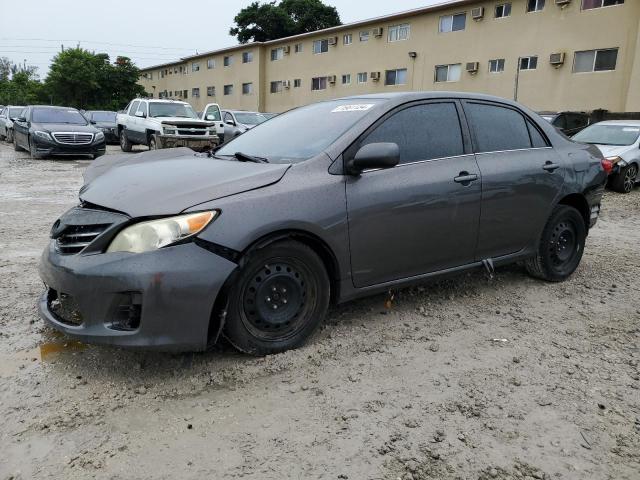 TOYOTA COROLLA BA 2013 5yfbu4ee7dp170408