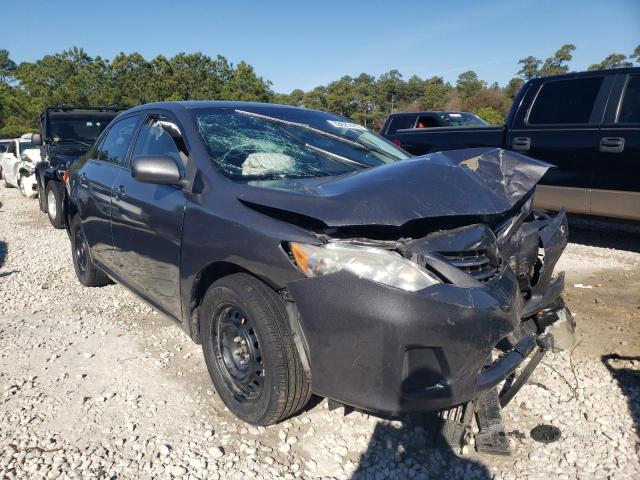 TOYOTA COROLLA BA 2013 5yfbu4ee7dp171686