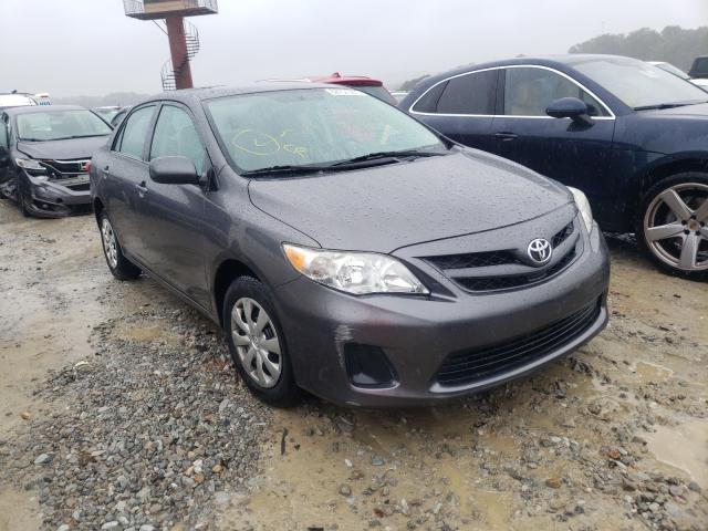 TOYOTA COROLLA BA 2013 5yfbu4ee7dp175303