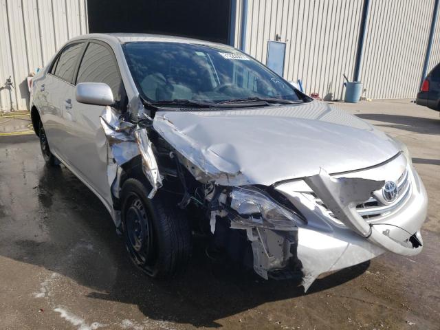 TOYOTA COROLLA BA 2013 5yfbu4ee7dp178086