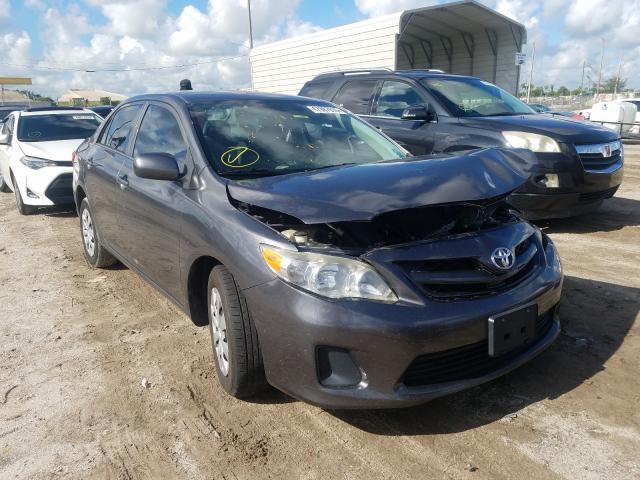 TOYOTA COROLLA BA 2013 5yfbu4ee7dp178413