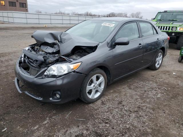 TOYOTA COROLLA BA 2013 5yfbu4ee7dp180470