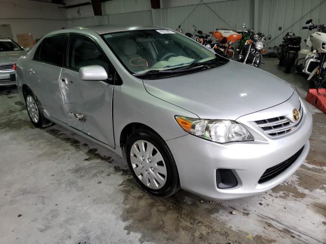 TOYOTA COROLLA BA 2013 5yfbu4ee7dp184048