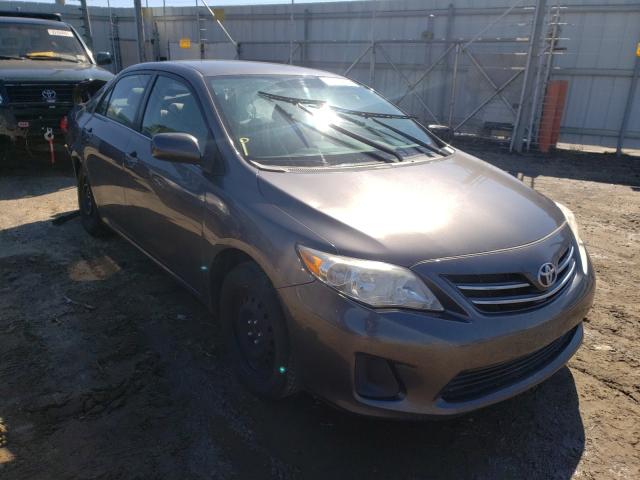 TOYOTA COROLLA BA 2013 5yfbu4ee7dp185474