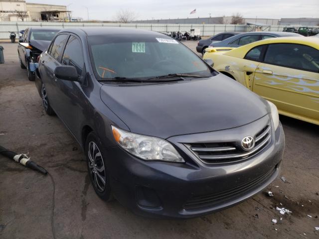 TOYOTA COROLLA BA 2013 5yfbu4ee7dp187273