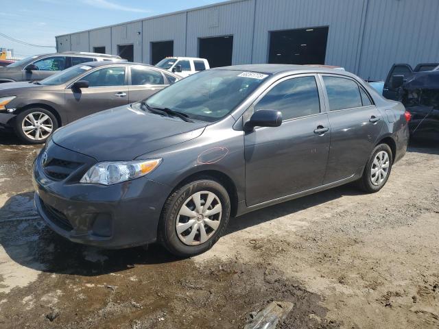 TOYOTA COROLLA BA 2013 5yfbu4ee7dp187760