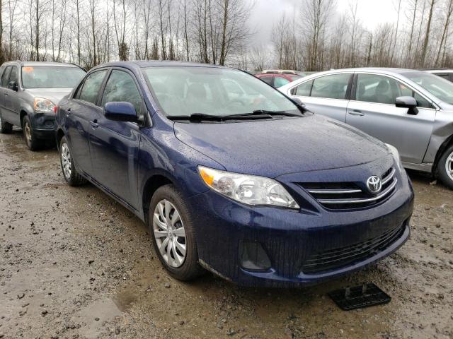 TOYOTA NULL 2013 5yfbu4ee7dp189184