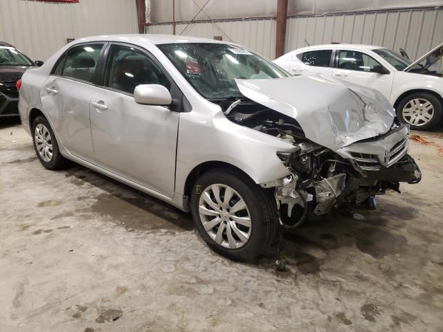 TOYOTA COROLLA BA 2013 5yfbu4ee7dp196670