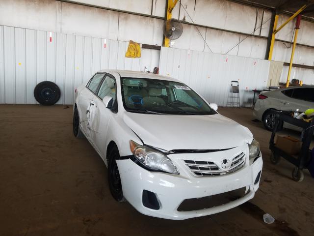 TOYOTA COROLLA BA 2013 5yfbu4ee7dp199276