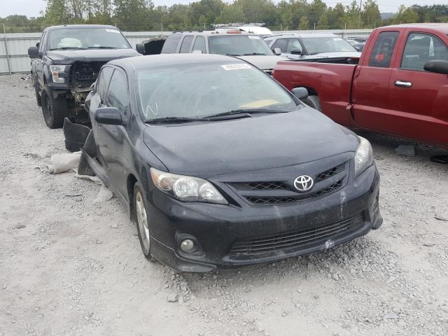 TOYOTA COROLLA BA 2013 5yfbu4ee7dp201544