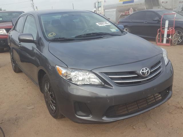 TOYOTA COROLLA BA 2013 5yfbu4ee7dp201799