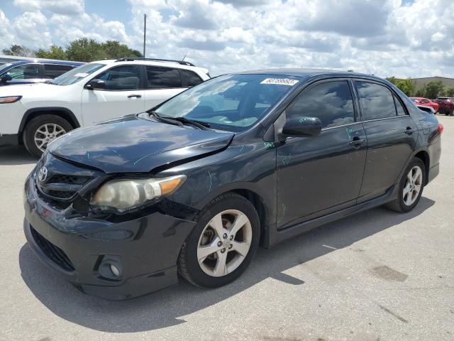 TOYOTA COROLLA BA 2013 5yfbu4ee7dp210566