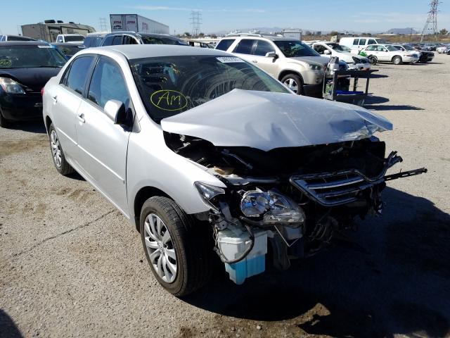 TOYOTA COROLLA BA 2013 5yfbu4ee7dp220840