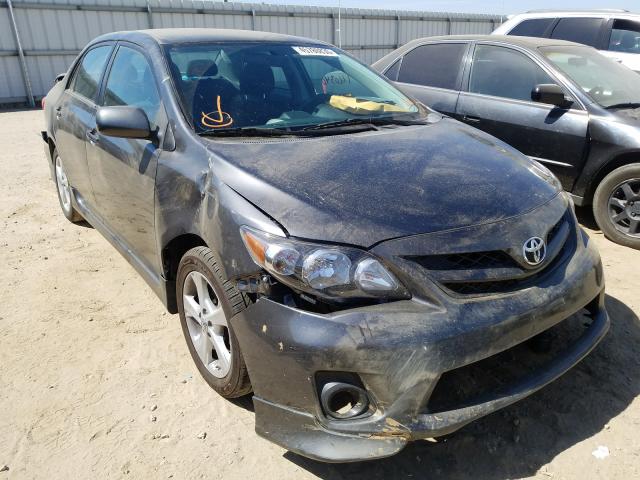 TOYOTA COROLLA BA 2013 5yfbu4ee7dp221695