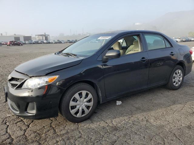 TOYOTA COROLLA 2013 5yfbu4ee7dp223334