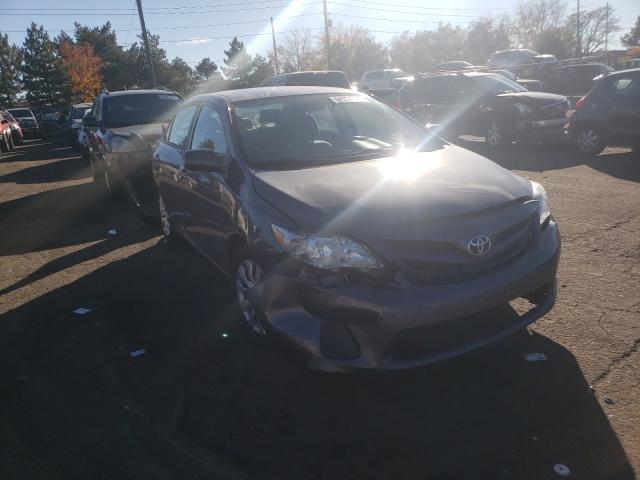 TOYOTA COROLLA BA 2012 5yfbu4ee8cp006468