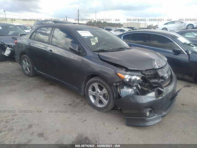 TOYOTA COROLLA 2012 5yfbu4ee8cp007832