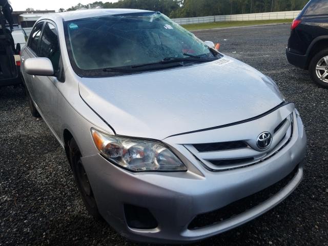 TOYOTA COROLLA BA 2012 5yfbu4ee8cp009080