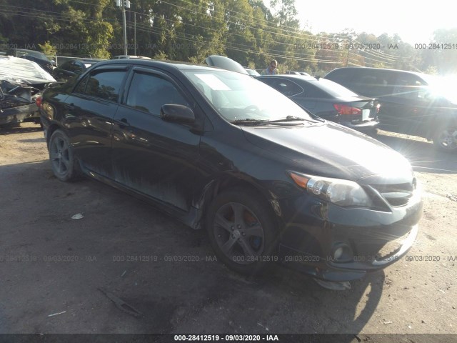 TOYOTA COROLLA 2012 5yfbu4ee8cp009192