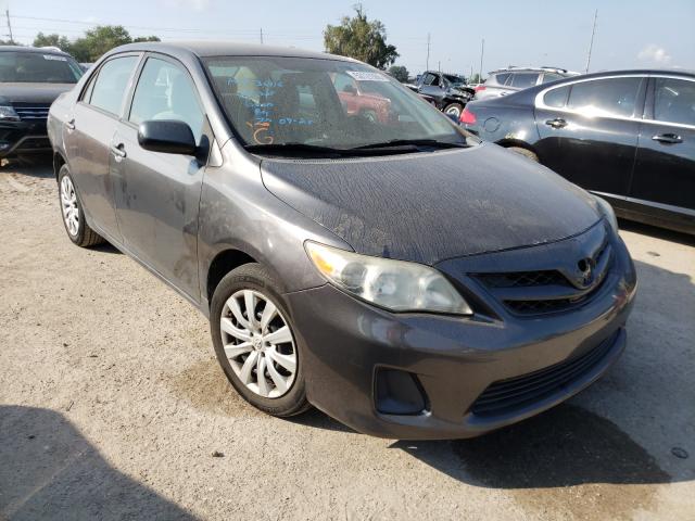 TOYOTA COROLLA BA 2012 5yfbu4ee8cp009564