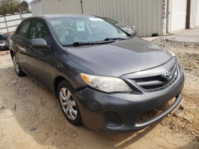 TOYOTA COROLLA BA 2012 5yfbu4ee8cp012206