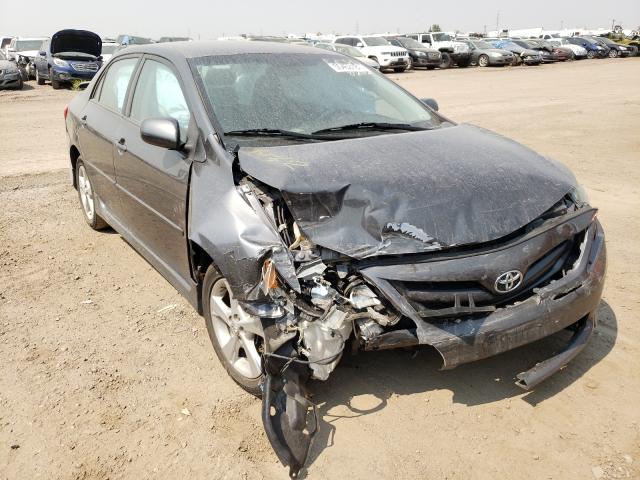 TOYOTA COROLLA BA 2012 5yfbu4ee8cp013324