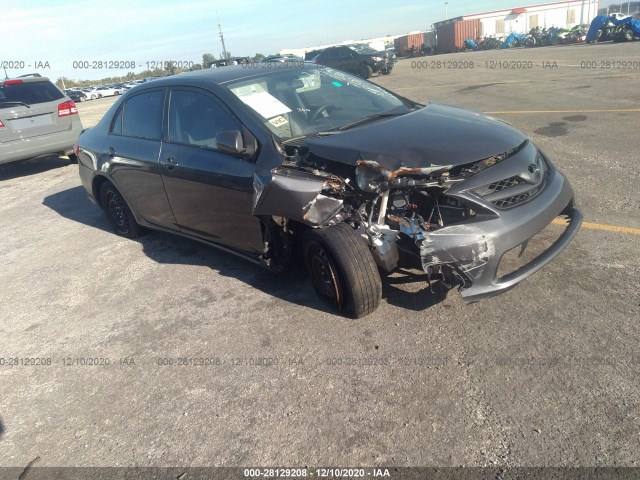 TOYOTA COROLLA 2012 5yfbu4ee8cp017101