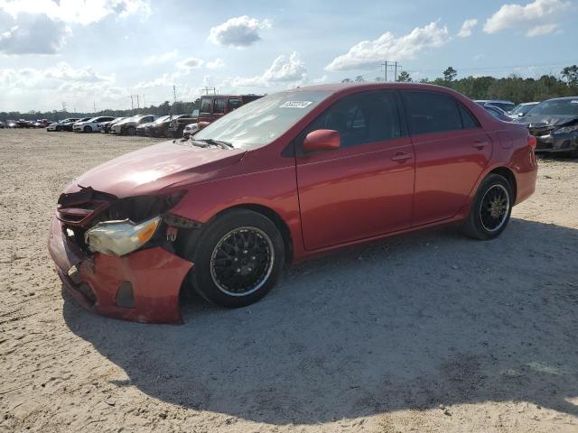 TOYOTA COROLLA BA 2012 5yfbu4ee8cp017647