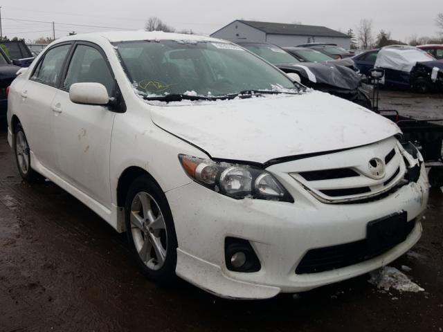 TOYOTA COROLLA BA 2012 5yfbu4ee8cp018247