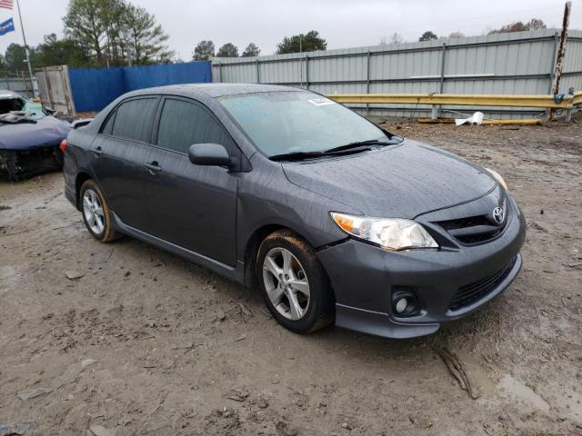 TOYOTA COROLLA BA 2012 5yfbu4ee8cp022251