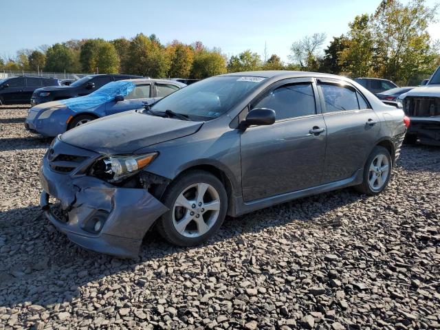 TOYOTA COROLLA BA 2012 5yfbu4ee8cp024775