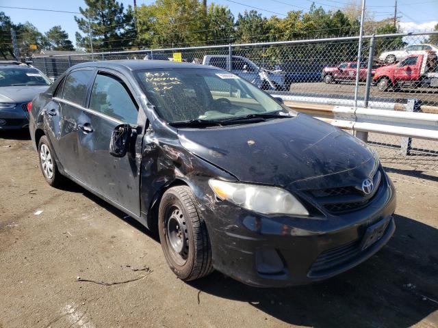 TOYOTA COROLLA 2012 5yfbu4ee8cp025361