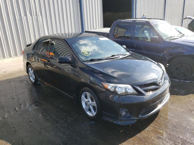 TOYOTA COROLLA BA 2012 5yfbu4ee8cp030639