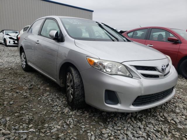 TOYOTA COROLLA BA 2012 5yfbu4ee8cp032469