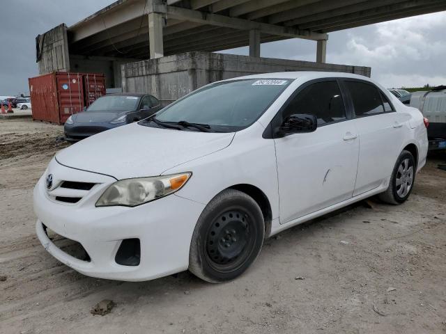 TOYOTA COROLLA 2012 5yfbu4ee8cp032844