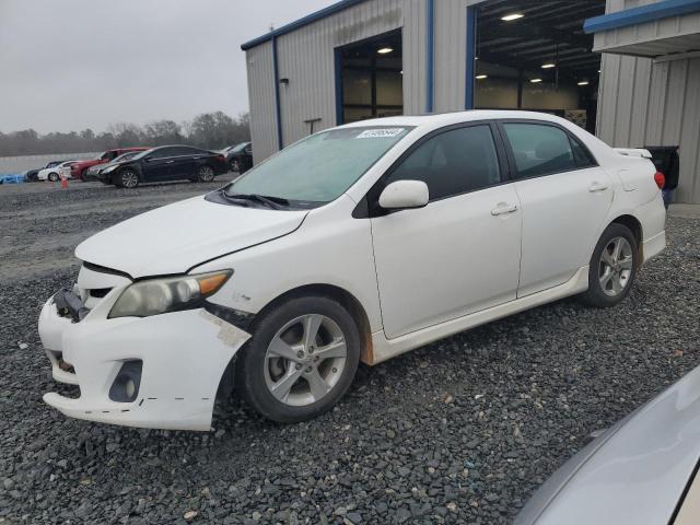 TOYOTA COROLLA 2012 5yfbu4ee8cp035940