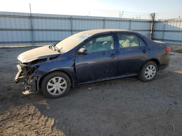 TOYOTA COROLLA 2012 5yfbu4ee8cp039017